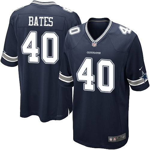 Dallas Cowboys kids jerseys-037